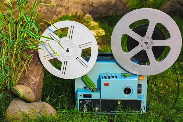 夢到了撿到物品是凶兆還是吉兆_周公解夢