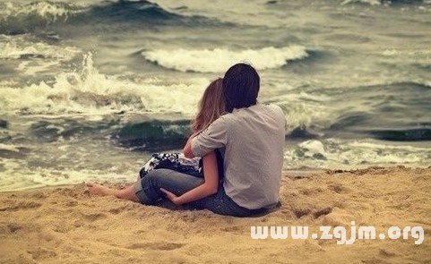 解剖十二星座之愛情觀_十二星座