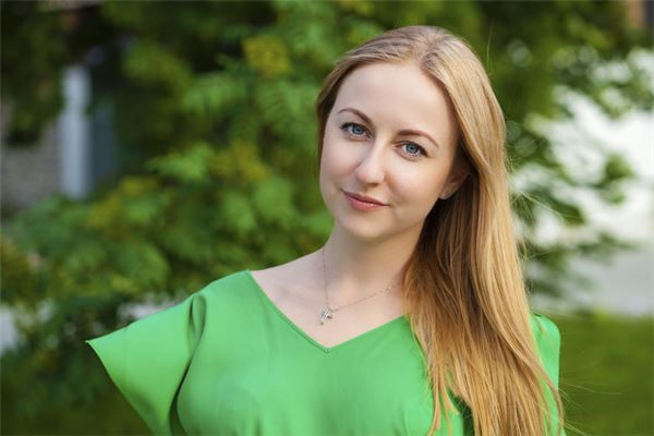 88年什麼屬相性格_十二生肖