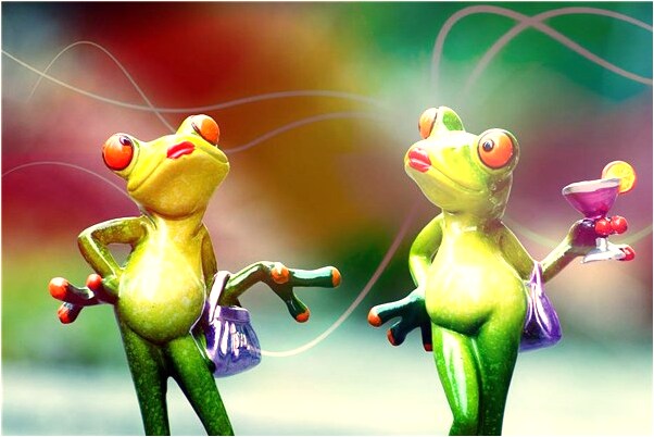 夢到了前夫捉姦在床是什麼兆頭_周公解夢官網