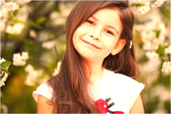 夢到我自己在田裡捉彩色魚有什麼預兆_周公解夢官網