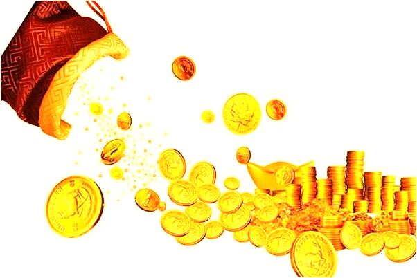 夢到自己離開戀人有什麼含義_周公解夢官網