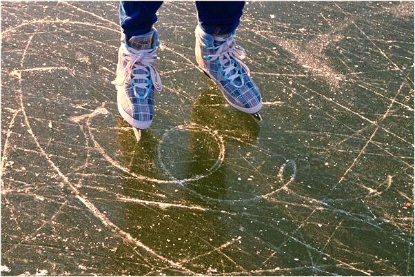 夢到了老闆給自己送錢是啥預兆_周公解夢官網