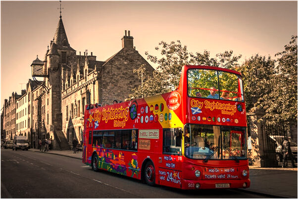 夢到自己碰到小偷進門是什麼意思_周公解夢官網