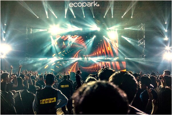 夢到了船在水中走有什麼意思_周公解夢官網