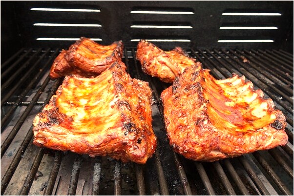 夢到自己暈倒吐血預示什麼_周公解夢官網