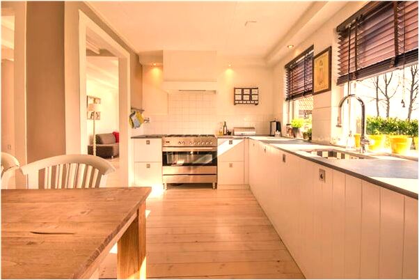 夢見死去的母親和哥哥是好是壞_周公解夢官網