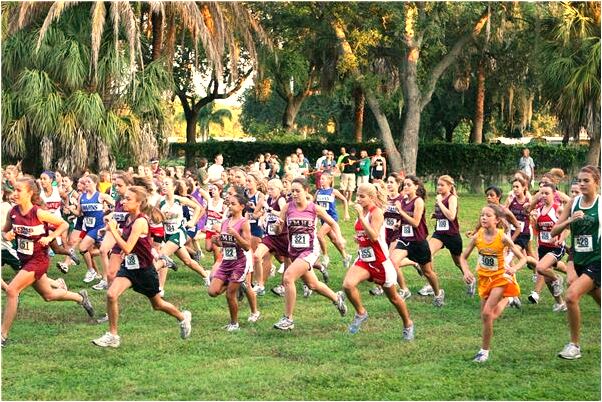 夢到別人生病是怎么回事_周公解夢官網