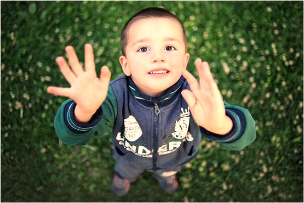 夢見兄弟團隊業績蒸蒸日上代表著什麼_周公解夢官網