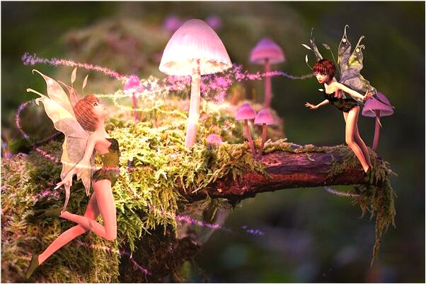 夢到已故的丈夫推我有什麼說法_周公解夢官網