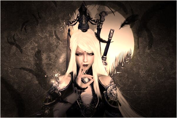 夢到了床上有好多老鼠是什麼徵兆_周公解夢官網