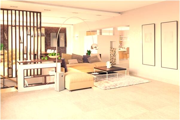 夢到自己喜歡豬有什麼寓意嗎_周公解夢官網