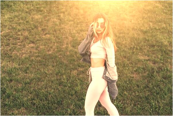 夢見老婆身上全是血有什麼說法_周公解夢官網