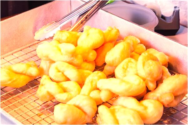 夢到老公抱著一箱啤酒會怎么樣_周公解夢官網