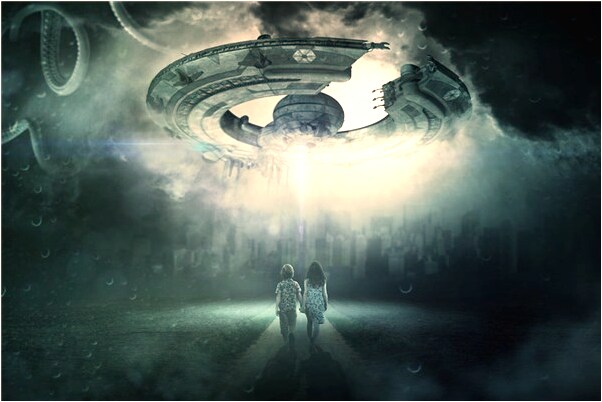 夢到修水井預示什麼_周公解夢官網