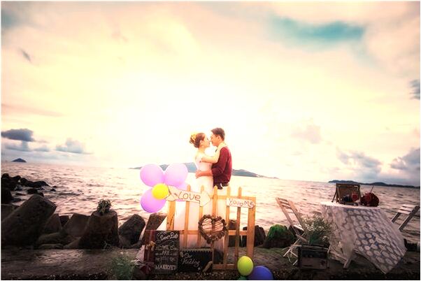 夢到了人們都在吃肉是什麼預兆_周公解夢官網