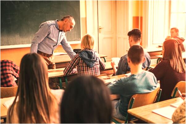 夢到姐脖子生瘡是什麼兆頭_周公解夢官網