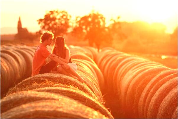 夢到了和堂妹變成情侶預示著什麼_周公解夢官網