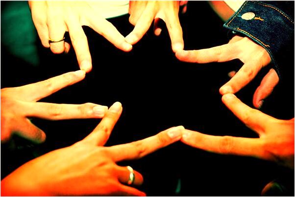 夢到了葉酸會促懷孕嗎會怎么樣_周公解夢官網