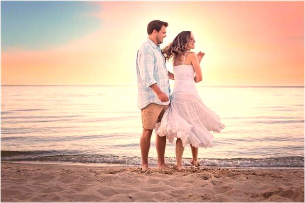 夢到打摘生無花果是什麼啟示_周公解夢官網