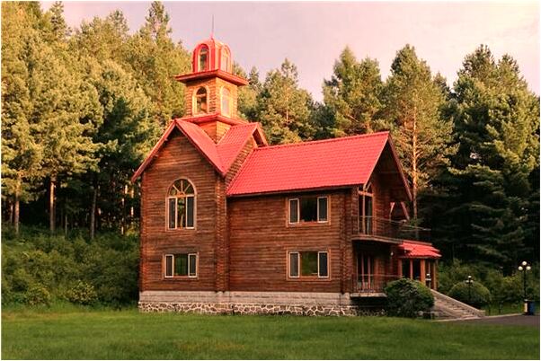 夢見抓鴨子而鴨子又變成雞是什麼預兆_周公解夢官網