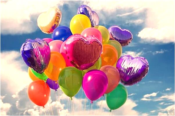 夢見掉進泥潭什麼寓意_周公解夢官網