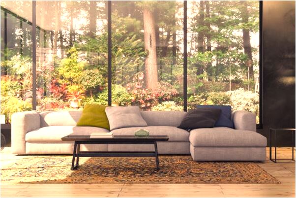 夢到娘家人給公公上喜墳是什麼預兆_周公解夢官網