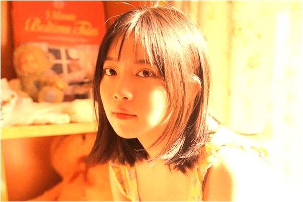 夢到自己坐船行駛在大海上會是什麼預兆_周公解夢官網