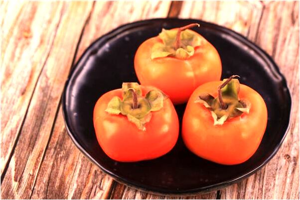 夢見額頭上大豆疤是什麼意思_周公解夢官網