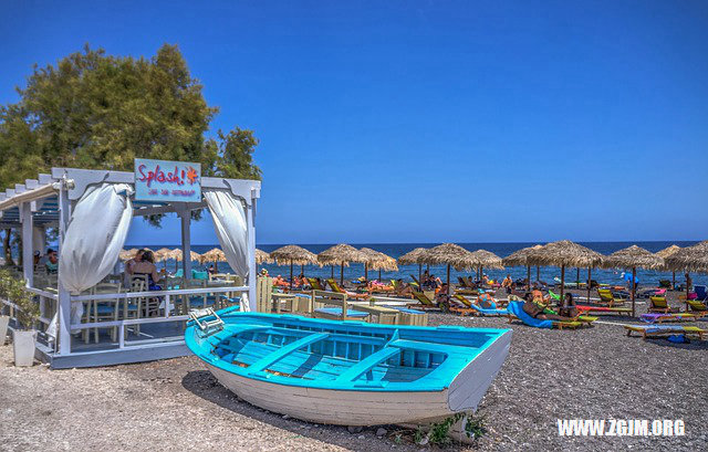 夢見當兵的人_周公解夢夢到當兵的人是什麼意思_做夢夢見當兵的人好不好_周公解夢官網