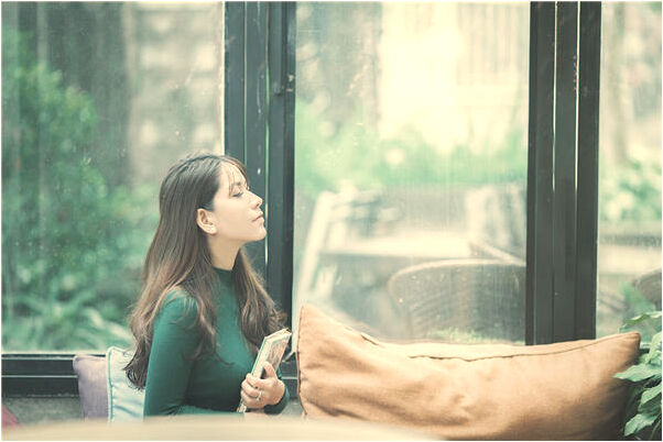 夢見愛人拋棄代表著什麼？_周公解夢官網