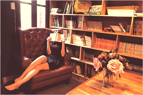 夢見坐在很大的櫻桃三杈樹上是什麼意思_周公解夢官網