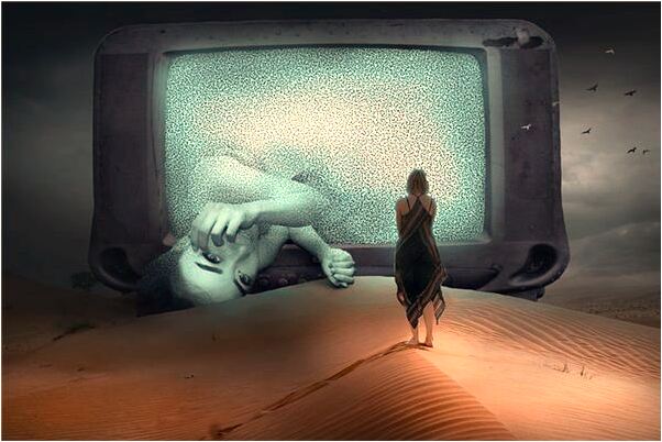 夢到了好幾條蛇追我意味著什麼_周公解夢官網