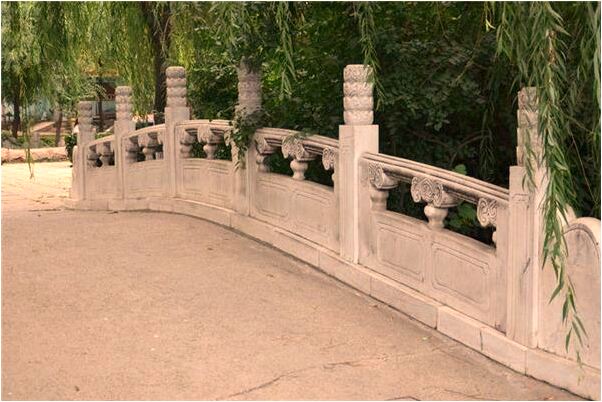 夢見狼咬破了我的手的預兆_周公解夢官網