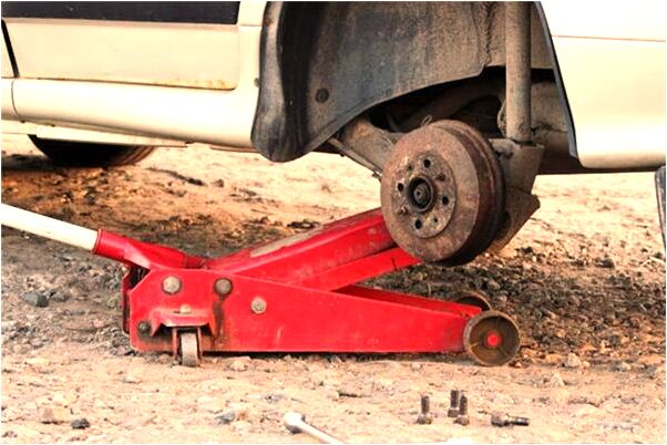 夢見一整包錢少了一辦是什麼兆頭_周公解夢官網