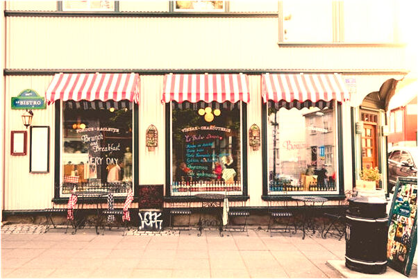 夢到腳大姆指腐爛預兆了什麼嗎_周公解夢官網