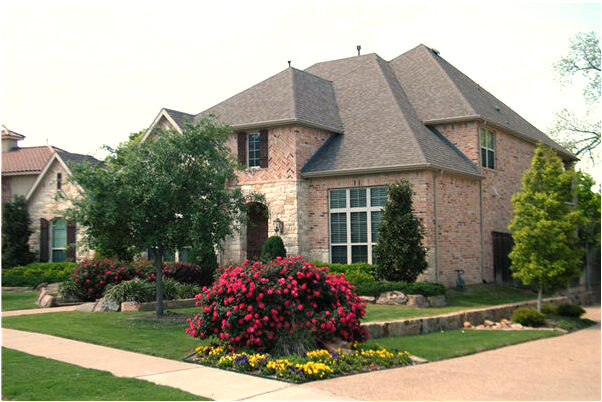 夢見左手食指尖流血是吉兆嗎?_周公解夢官網