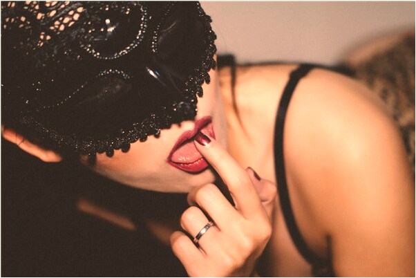 夢到了別人殺兔子吃會是什麼預兆_周公解夢官網