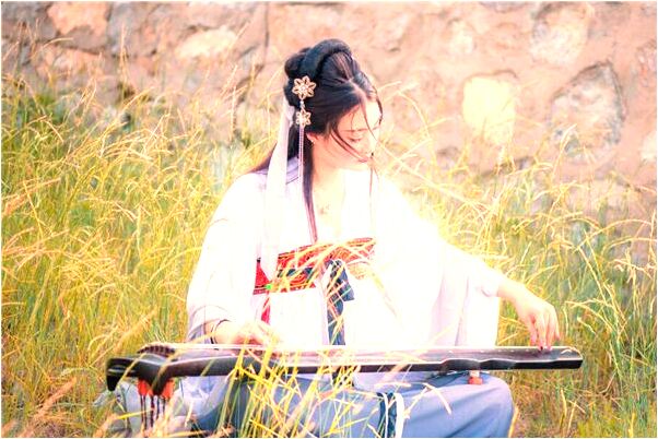 夢見自己沒見過的爺爺好不好_周公解夢官網