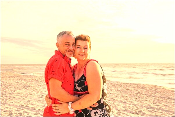 夢到了被人下蠱預示什麼_周公解夢官網