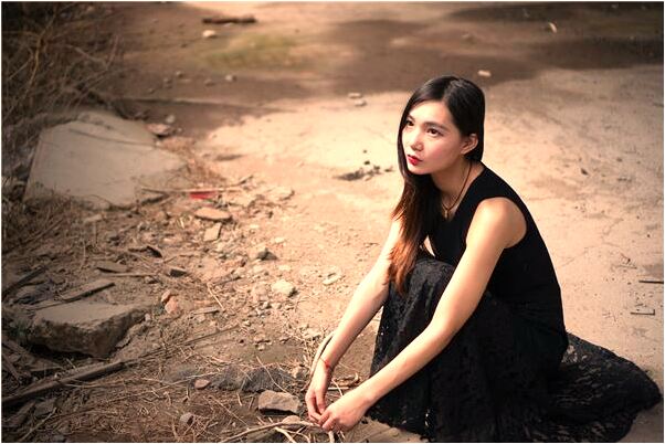 夢到了我要舉行個人演唱會會怎么樣_周公解夢官網