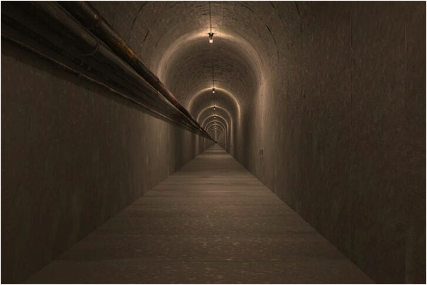 夢到了死去的媽媽代表著什麼_周公解夢官網