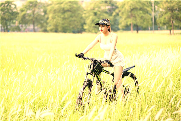 夢到了跟老公打架有什麼意思_周公解夢官網