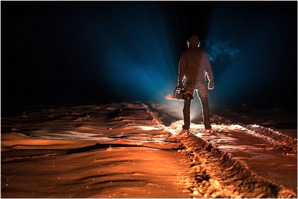 夢到於男同學一起打鬼好不好_周公解夢官網