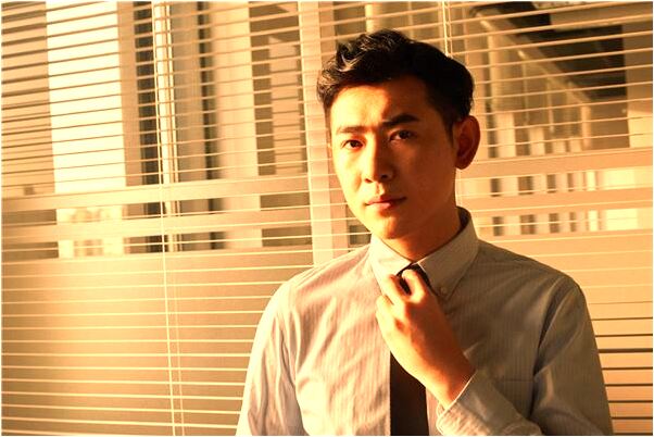 夢到撿到的紅內褲是好事還是壞事_周公解夢官網