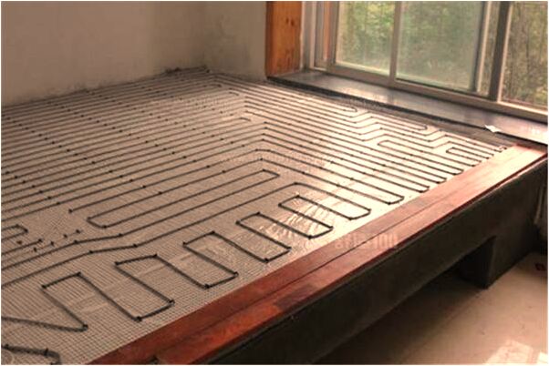 夢到男友跟別的女孩在一起有什麼意義嗎_周公解夢官網