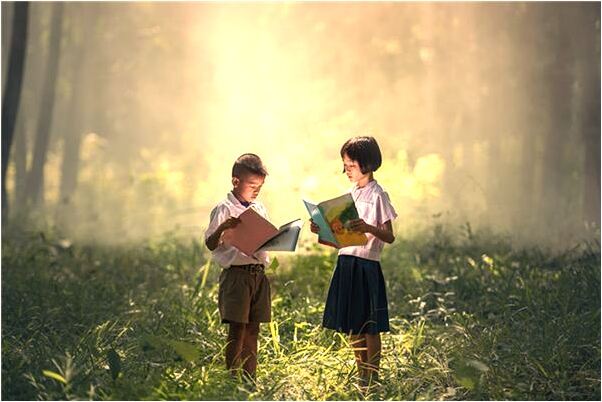 夢到了給小孩穿衣服預兆了什麼嗎_周公解夢官網