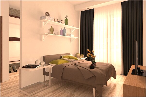 夢到和表姐那個了是好是壞_周公解夢官網