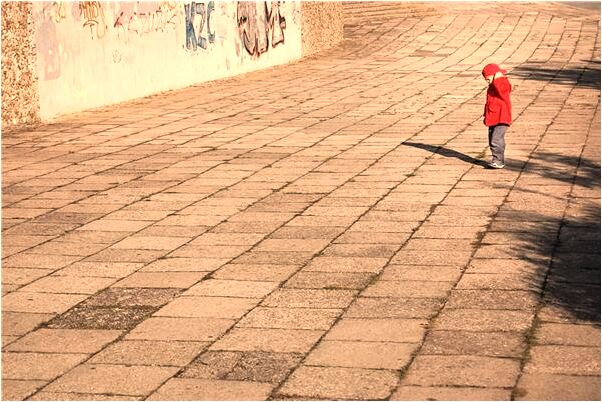 夢到完不成領導的任務是咋回事_周公解夢官網