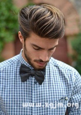 對戀人衷心的星座男生_十二星座